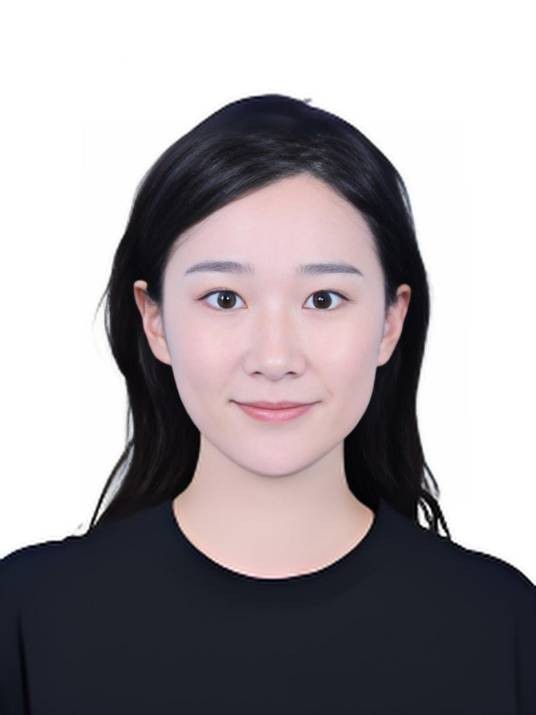 王兰兰(广东省佛山市医疗急救指挥中心调度员)