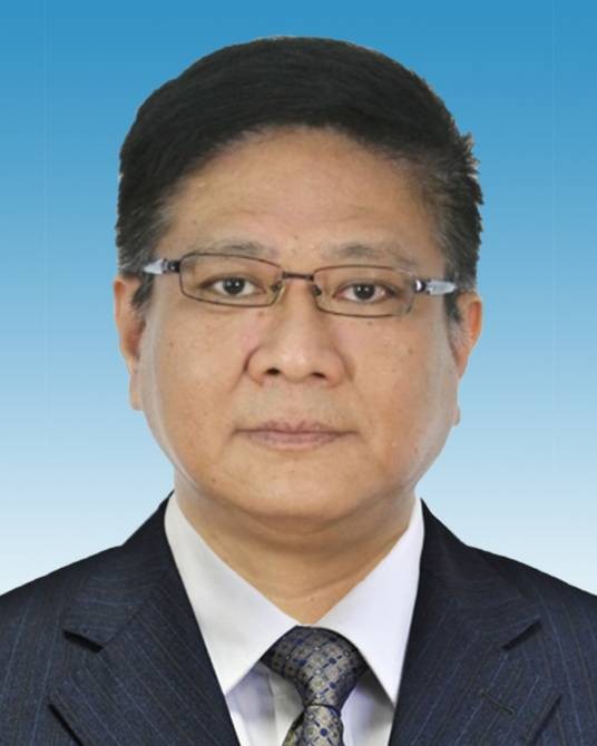 李文哲（福建省人民政府副秘书长，省政府办公厅党组成员，省机关事务管理局党组书记、局长）