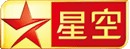 星空卫视（电视综艺频道）