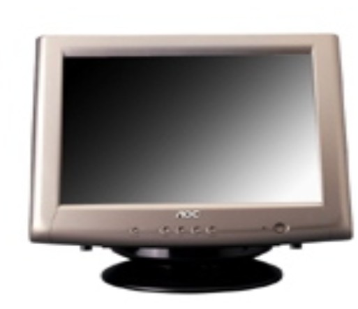 AOC B798