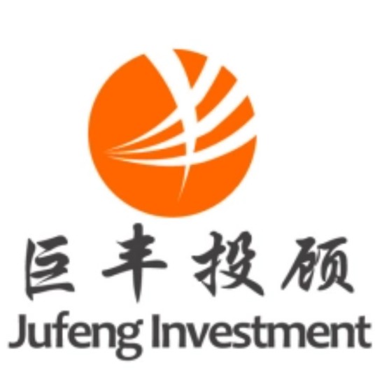 巨丰投顾网
