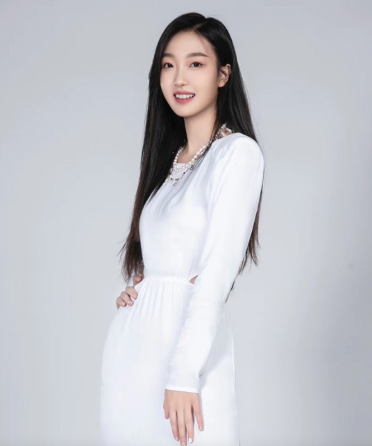 潘虹（中国内地流行乐女歌手）