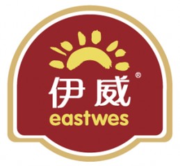 伊威
