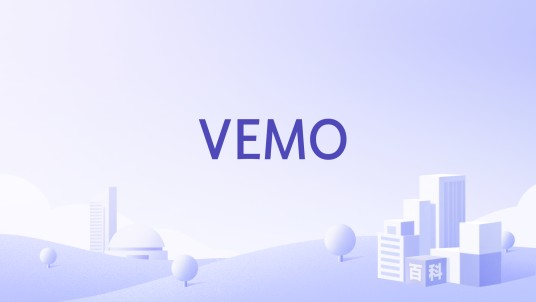 VEMO