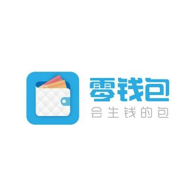 零钱包