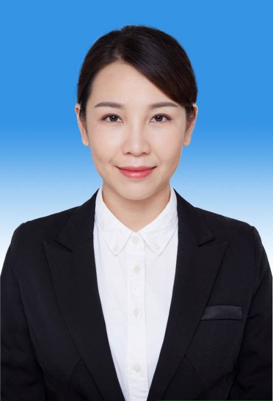 谭洁(广西壮族自治区南宁市人力资源和社会保障局党组成员、副局长)