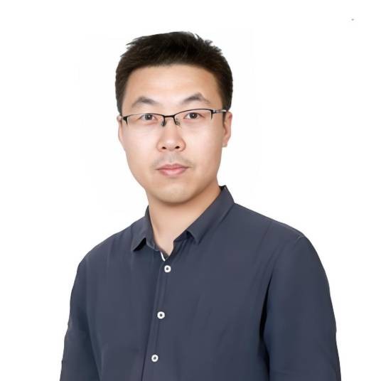 天津语文韩老师