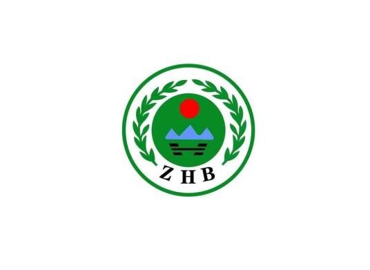 商洛市环境保护局