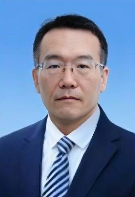 王茂盛（山西省能源局原副局长）