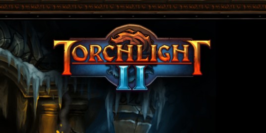 火炬之光2MOD
