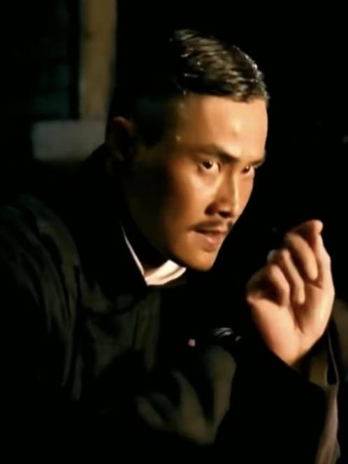 胡百