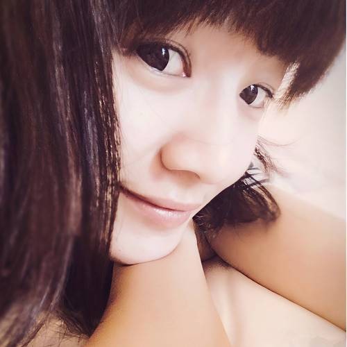 梦回当年古战场