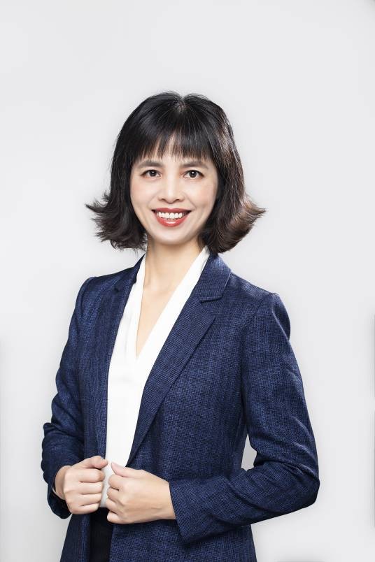 苏晓航
