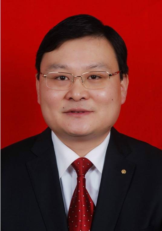 朱爱民(湖南省张家界市慈利县委副书记,县人民政府党组书记、县长)