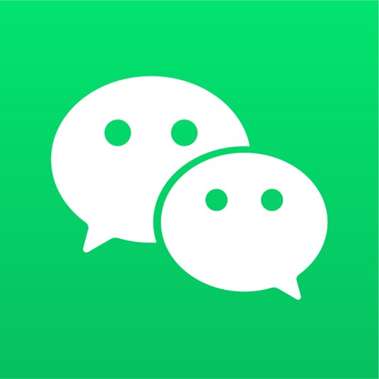 微信提现