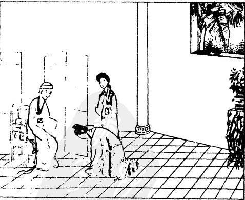 李皋（唐朝中期宗室名臣）
