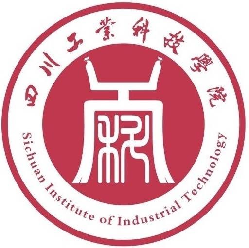 四川工业科技学院