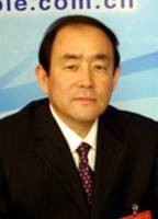 马平昌