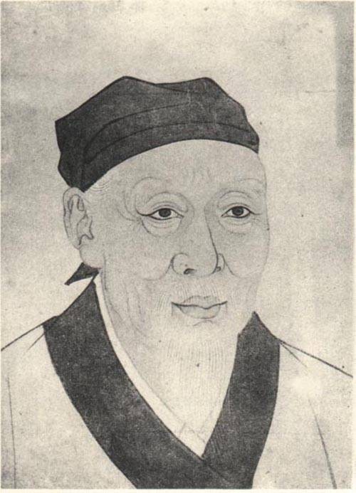 赵秉文（中国金代学者）