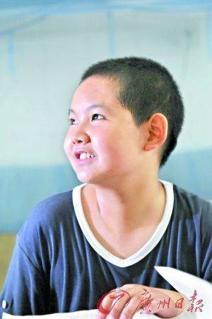 龚民（中国暨南大学数学系教师）