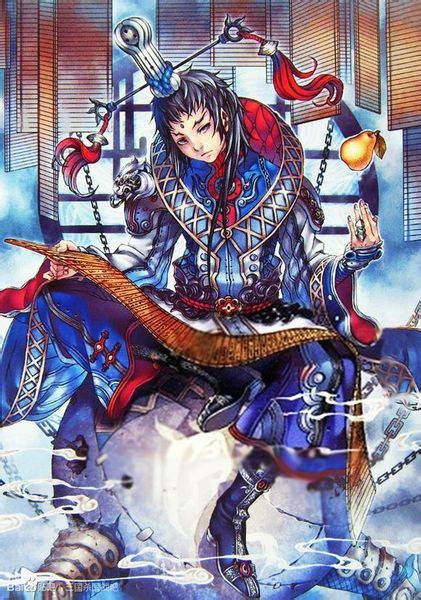孔融（游戏《三国杀》中的武将牌）