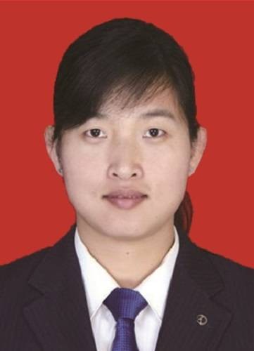 张华（山东省德州市齐河县第一中学党委书记）