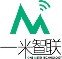 米果智能科技（上海）有限公司