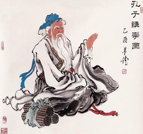 乐以忘忧（汉语成语）