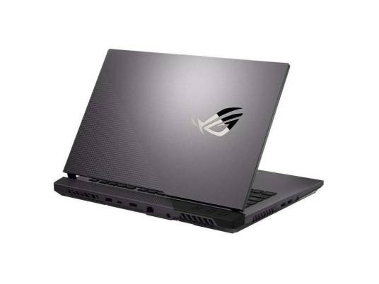 ROG 魔霸5