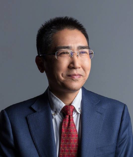 易小迪