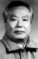 牛文(画家)