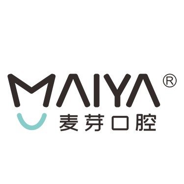 麦芽口腔