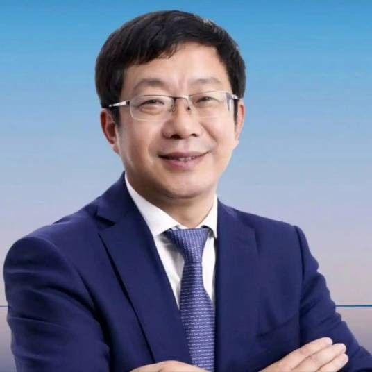 吕海涛（神龙汽车总经理、东风汽车集团有限公司战略规划部副部长）