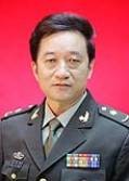 孙爱华（第二军医大学长征医院耳鼻喉科主任医师）