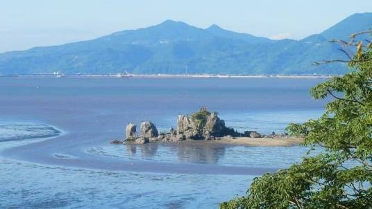 风流岛