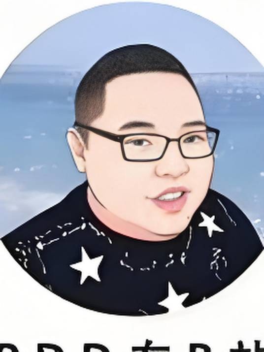 PDD在B站