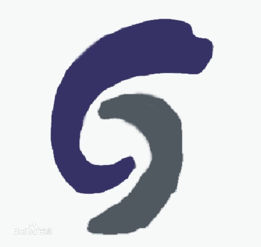 漳州公交608路