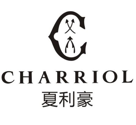 夏利豪