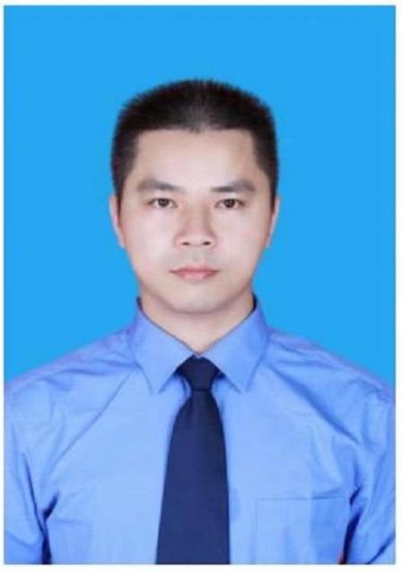 何春华（广西壮族自治区凭祥市人民政府副市长）