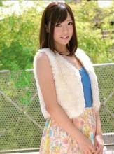 铃木心冬