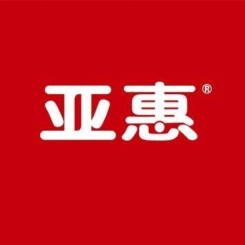 亚惠美食有限公司