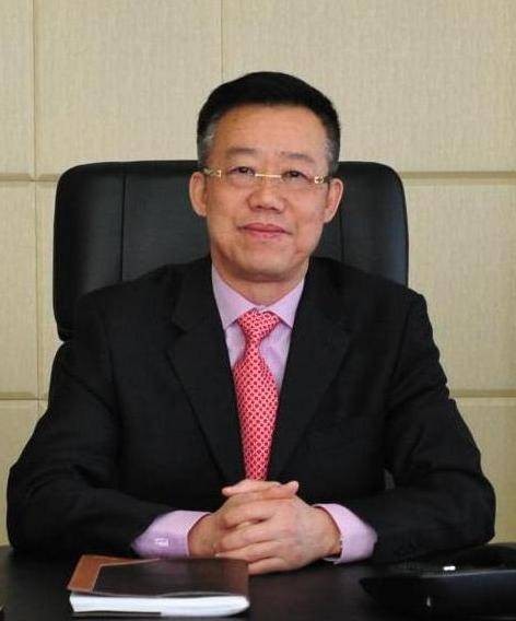 袁汉源