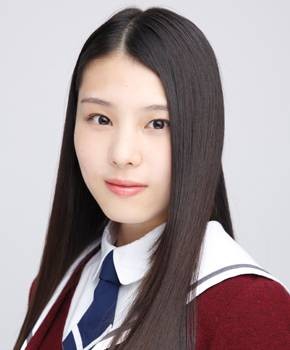 相乐伊织