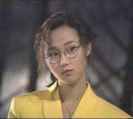敖明（电视剧《枪神》中的主要角色）