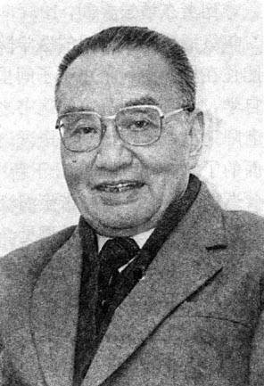 何任