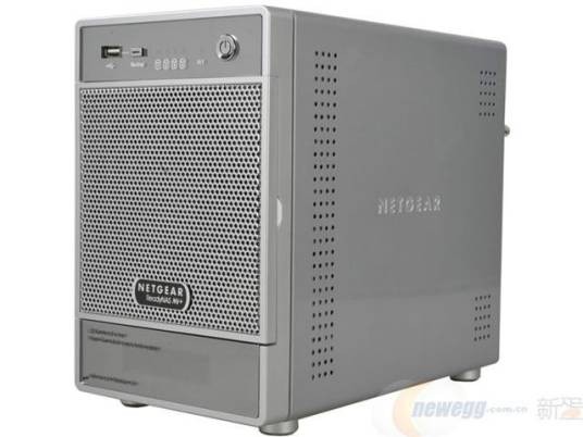 NETGEAR RND4000