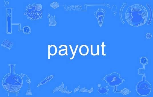 payout