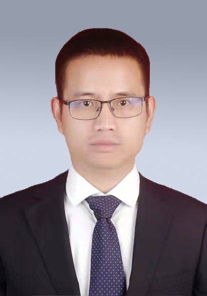 吴坚（湖南省花垣县人民政府党组成员、副县长）