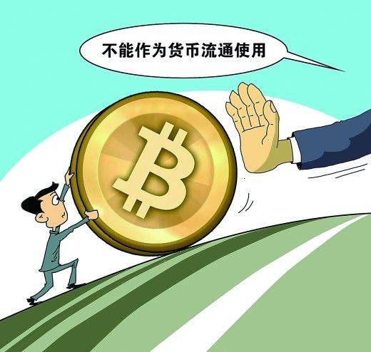 现时义务