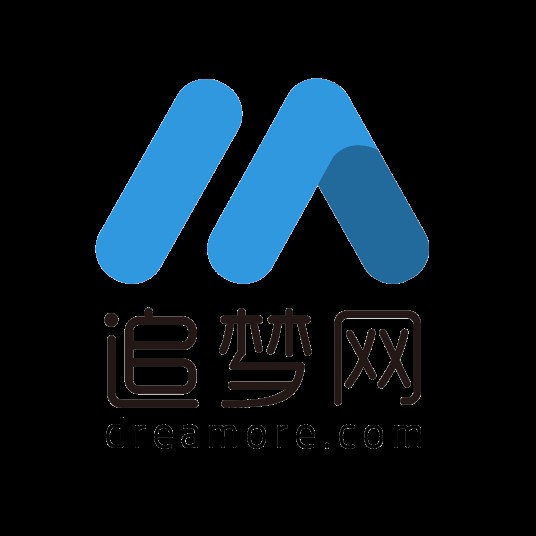 追梦网